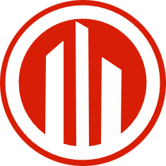 三穗印刷包装有限公司 